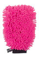MUC-OFF krpa za kolo - 2-IN-1 MICROFIBRE WASH MITT